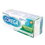 crema-corega-3dultra-menta-20-gr