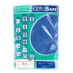 bata-paciente-manga-larga-azul-alfa