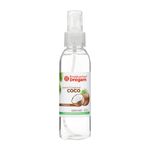 aceite-corporal-drogam-coco-120-ml