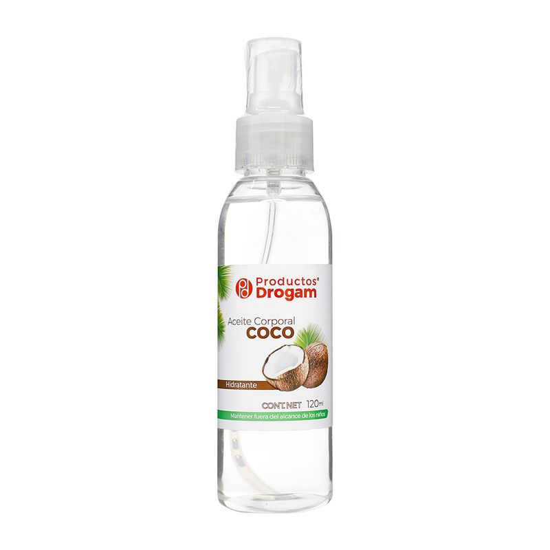 aceite-corporal-drogam-coco-120-ml