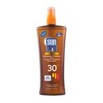 broncsun-pro-aceite-spf-30-220-gr