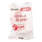 vendas-yeso-blanca-alfasafe-4x5