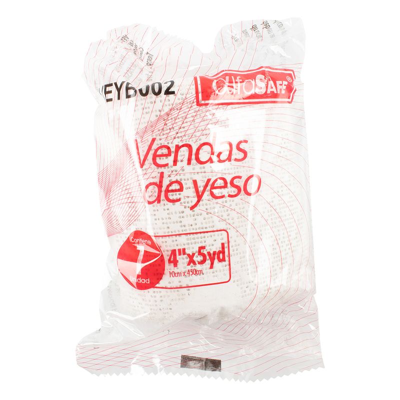 vendas-yeso-blanca-alfasafe-4x5