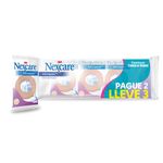 micpiel-12-pul-12x3pg-2pak-llev-3pak