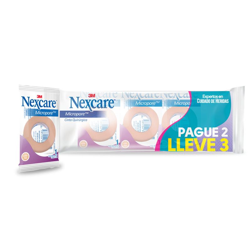 micpiel-12-pul-12x3pg-2pak-llev-3pak