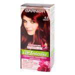 nutrisse-cor-intenso-46-castano-rojo