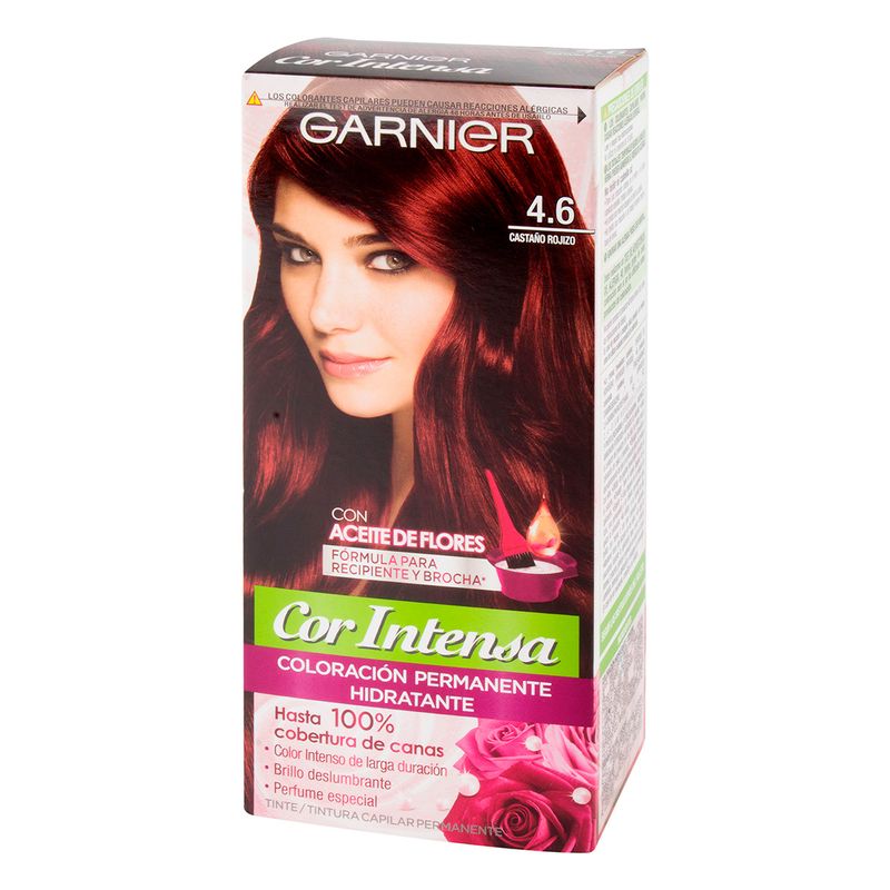 nutrisse-cor-intenso-46-castano-rojo