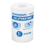 esparadrapo-tela-blanco-supreme-3x5-yard