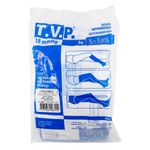 antiemb-muslo-novarix-18-22mmhg-blan-tl