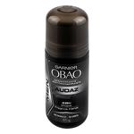 dteobao-rollon-audaz-for-men-65-gr-h