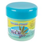 gel-iglu-refrescante-cannabis-100-gr