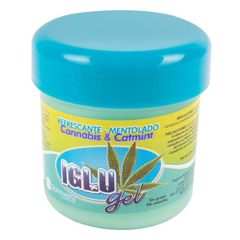 gel-iglu-refrescante-cannabis-100-gr
