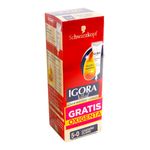 igora-vita-tubo-5-0-casclaro-2-oxi