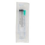 jeringa-3p-10ml-21x112-precision-etern
