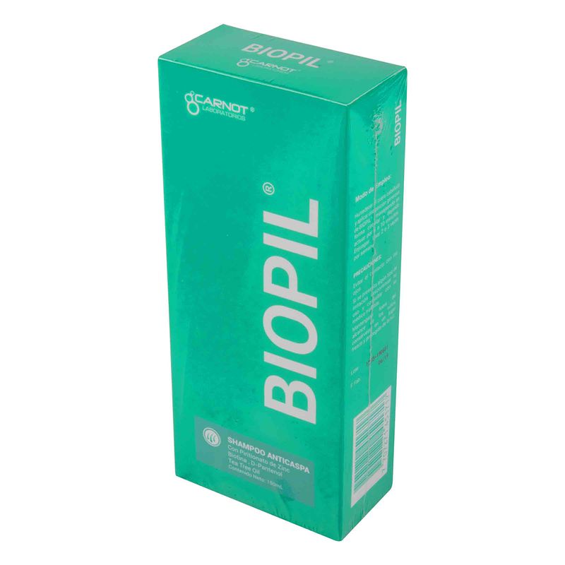 chabiopil-anticaspa-150-gr