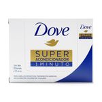 super-aconddove-1-minuto-12-ml-12-sbs