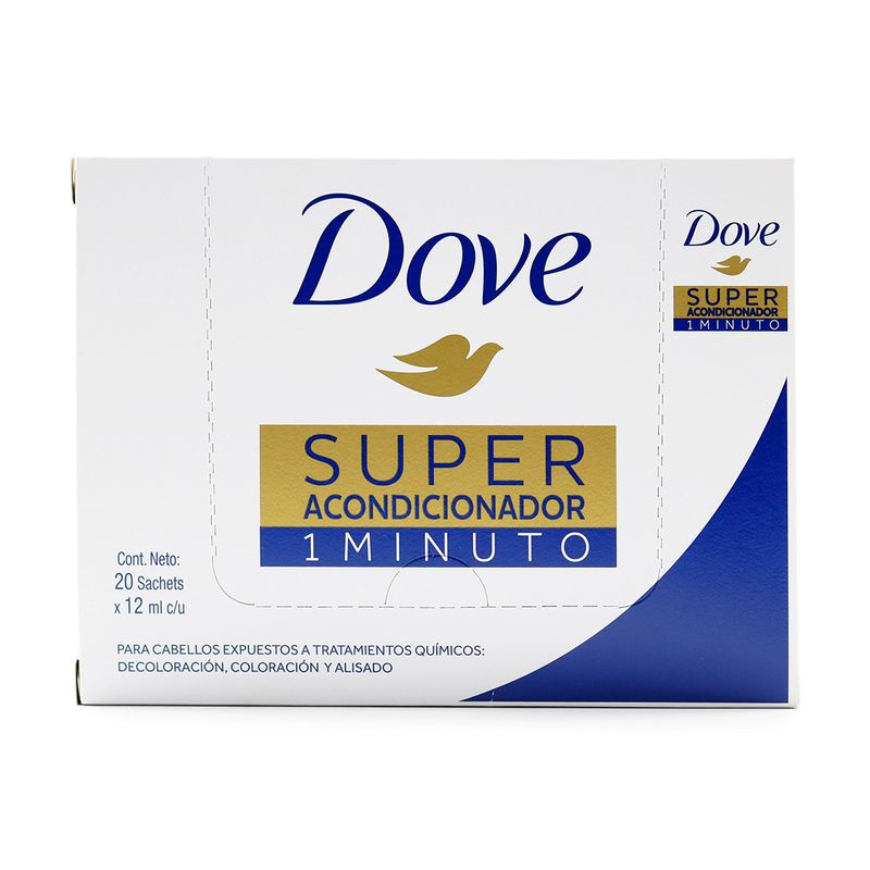 super-aconddove-1-minuto-12-ml-12-sbs