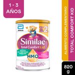 similac-2-total-comfort-hmo-820-grpae