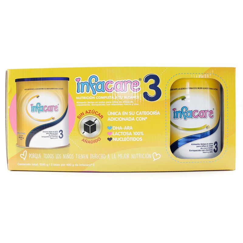 infacare-etapa-3-tripack-1200-gr
