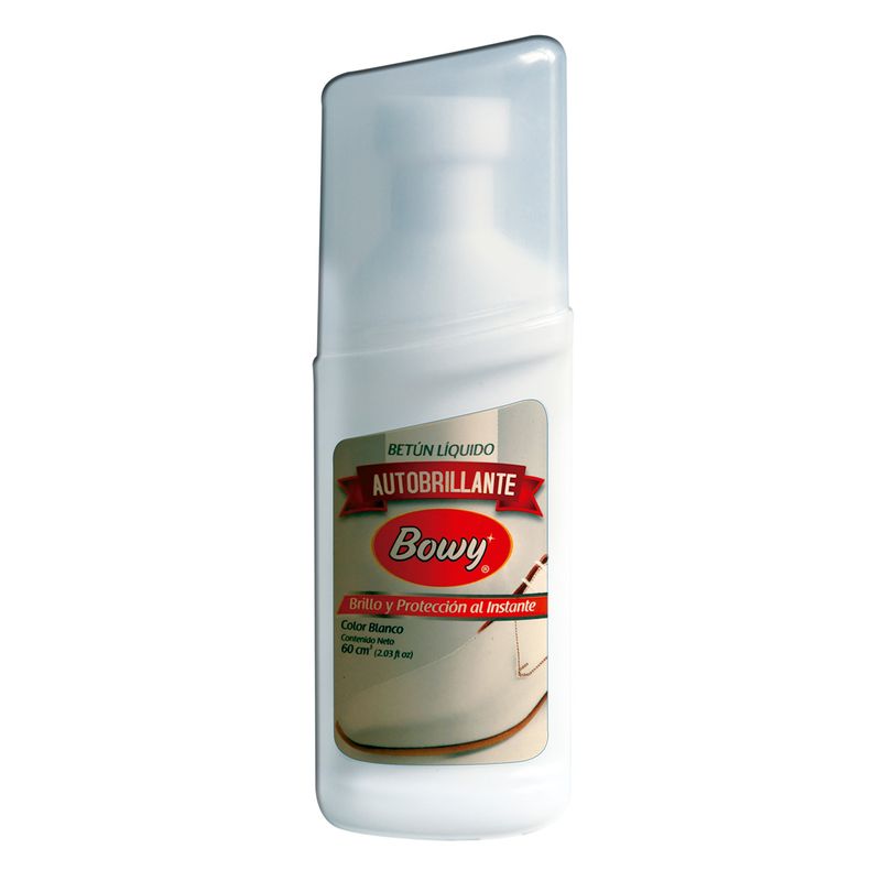 betun-liqautobribowy-blanco-60-cm3