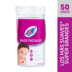 discos-faciales-pads-jgb-algodon-50-und