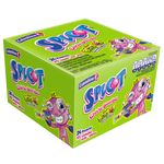 splot-acid-x5-24-unidades