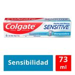 credencolgate-sensitive-blan73ml