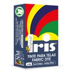 tinte-iris-36-azul-indigo-9-gr