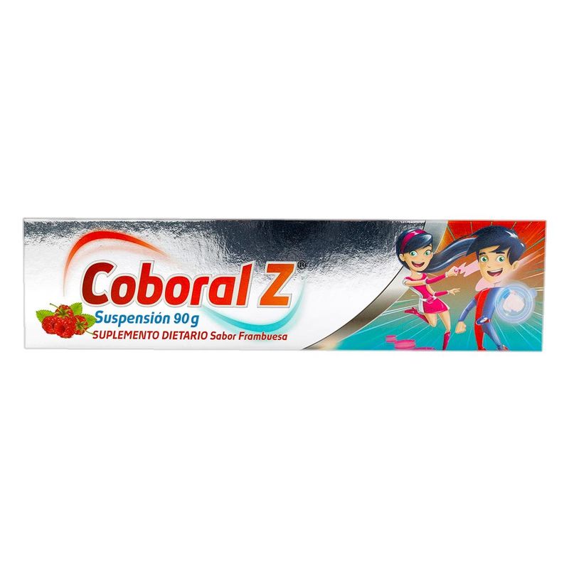 coboral-z-suspension-tubo-90-gr
