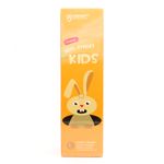 jabon-liquido-soyl-syndet-kids-x-500-ml