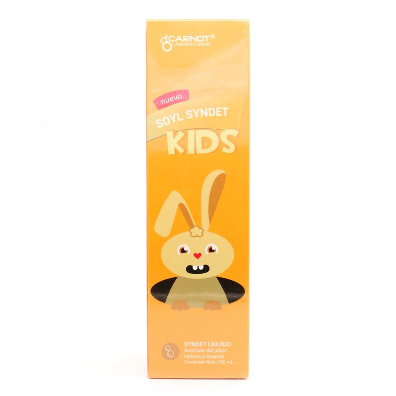 jabon-liquido-soyl-syndet-kids-x-500-ml