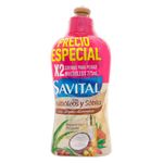2-crepeinar-savital-multioleo-275ml-pe
