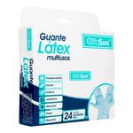 guante-examen-alfa-latex-24-uds-m