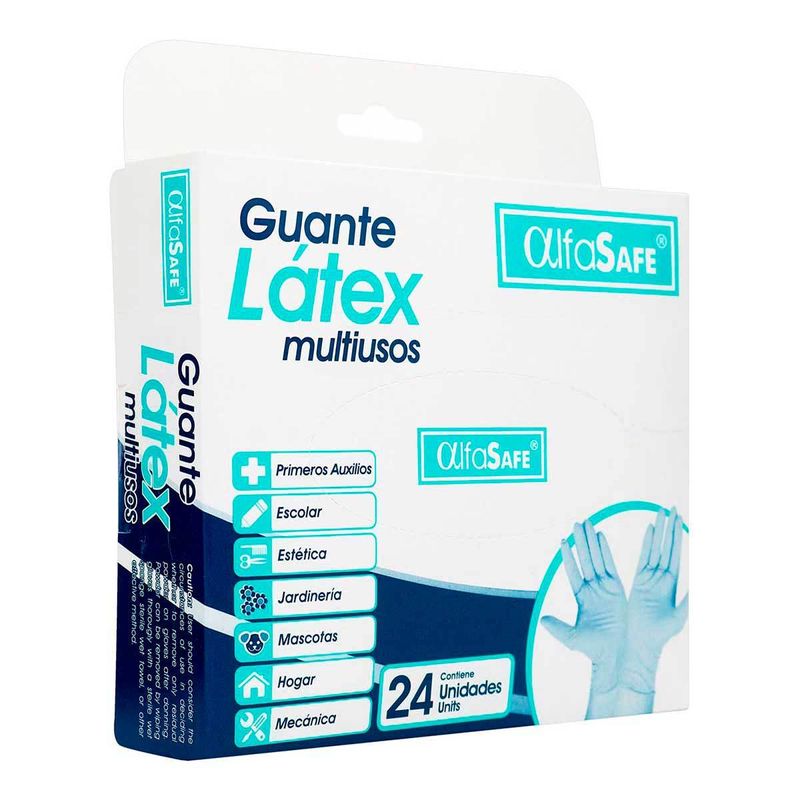 guante-examen-alfa-latex-24-uds-m