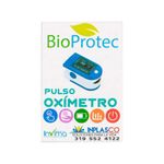 pulso-oximetro-bioprotec-inplasco