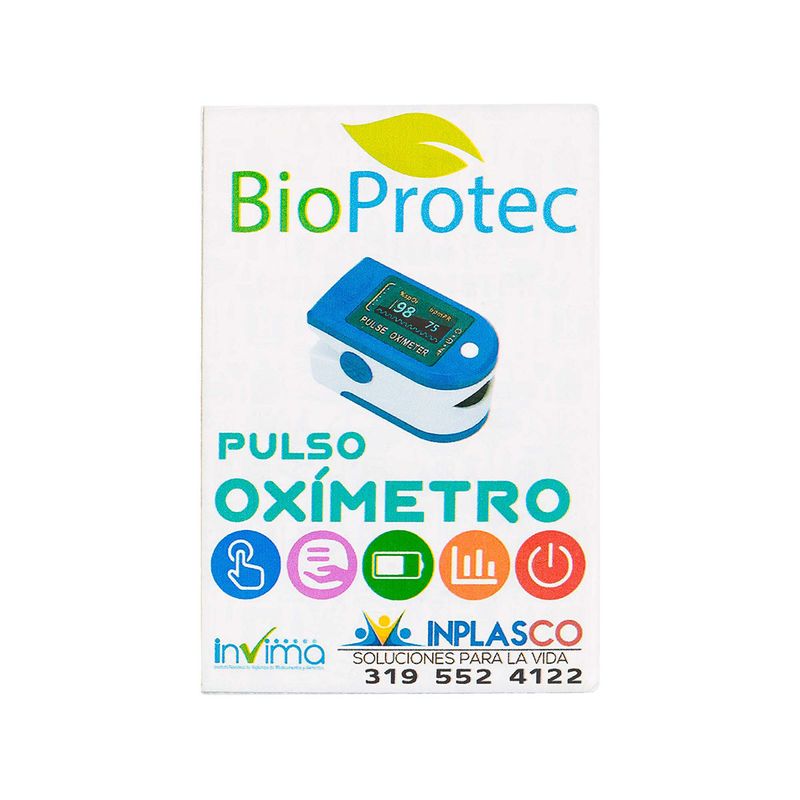 pulso-oximetro-bioprotec-inplasco