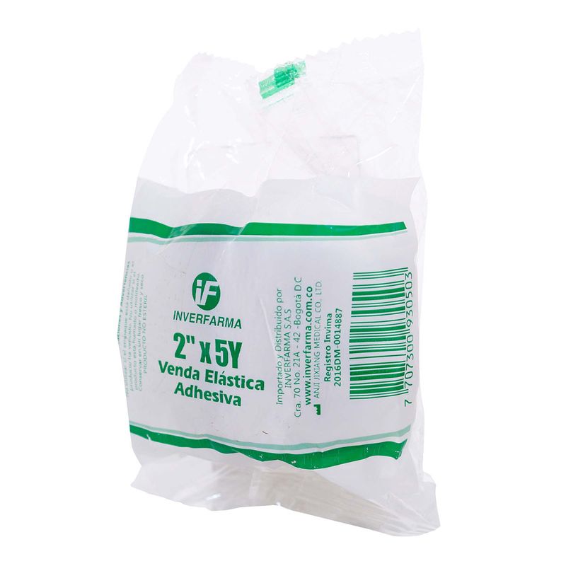 venda-elastica-adhesiva-2x5-piel-inverfa