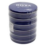 crema-nivea-60-gr-pg5-ll6