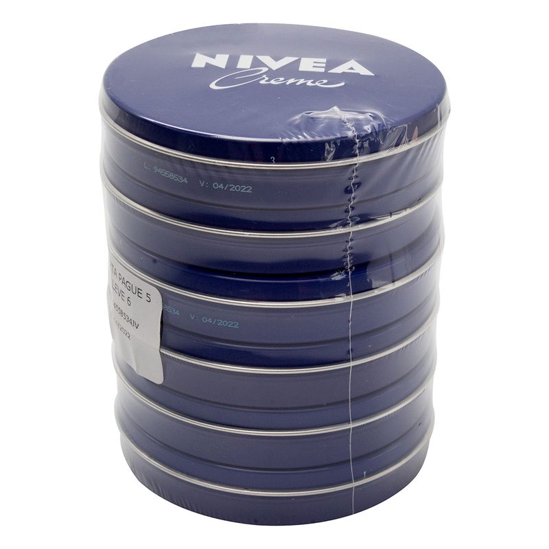 crema-nivea-60-gr-pg5-ll6