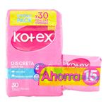 toa-kotex-uf-tela-30und15-pro-aho-15