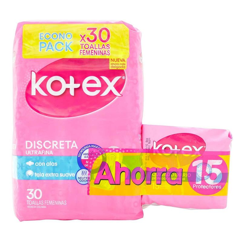toa-kotex-uf-tela-30und15-pro-aho-15