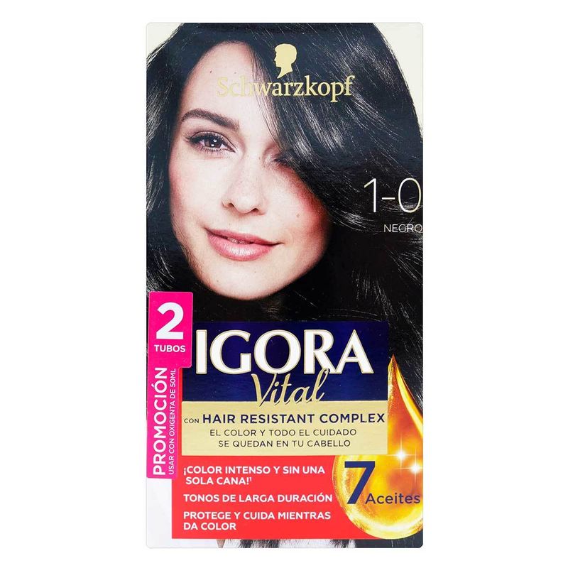 igora-vital-dtubo-1-0-negro