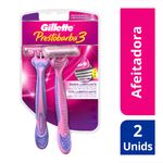 maqprestobarba-3-mujer-2-und