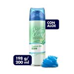 gel-de-afeitar-satincare-mujer-198-gr