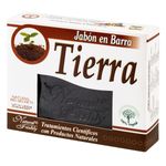 jabon-de-tierra-freshly-90-gr