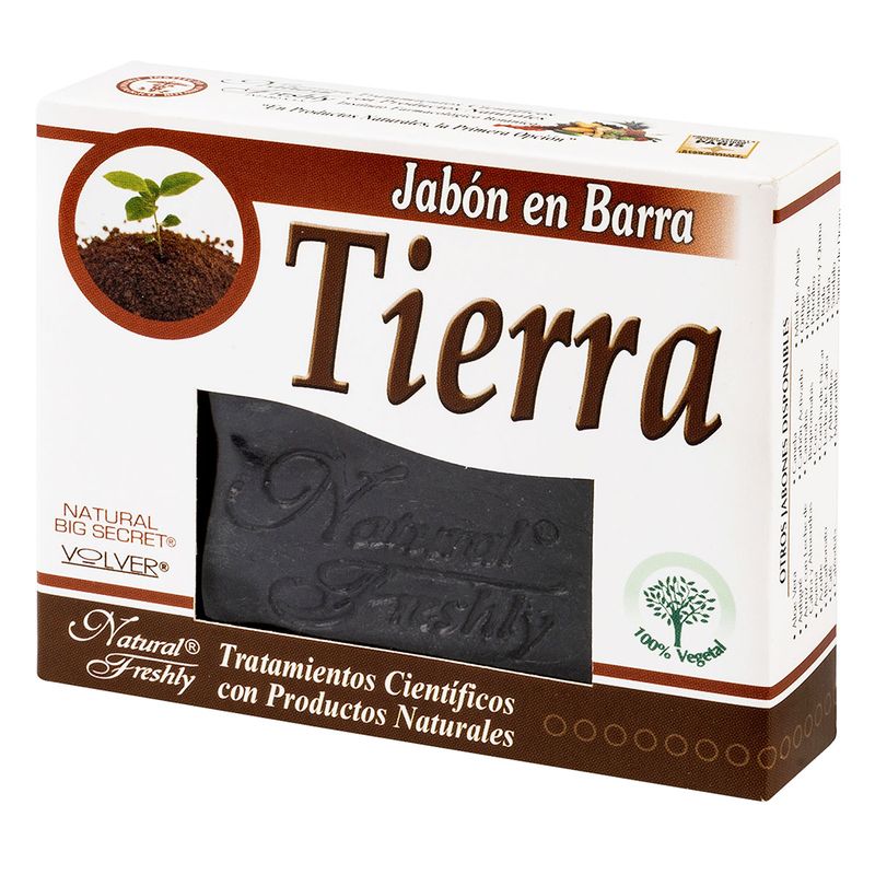 jabon-de-tierra-freshly-90-gr