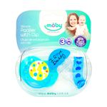 chupo-de-entretencion-clip-moby