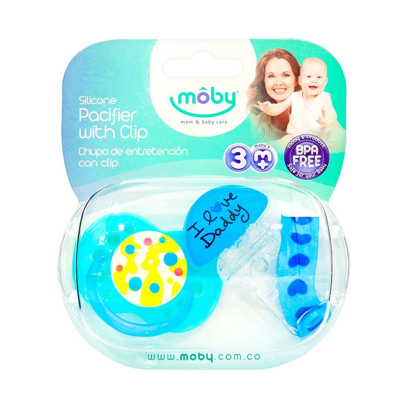 chupo-de-entretencion-clip-moby