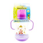 biberon-patico-boca-ancha-10-oz