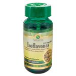 isoflavonas-de-soya-60-cap